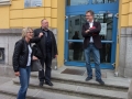 gymnasium-07434.jpg