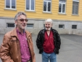 gymnasium-07436.jpg