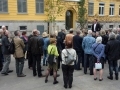 gymnasium-07439.jpg