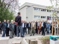 gymnasium-07442.jpg