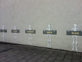gymnasium-07444.jpg