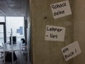 gymnasium-07449.jpg