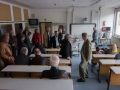 gymnasium-07457.jpg