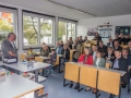 gymnasium-07460.jpg