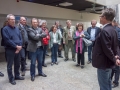 gymnasium-07465.jpg