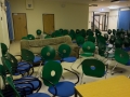 gymnasium-07466.jpg