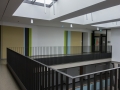 gymnasium-07470.jpg
