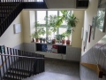 gymnasium-07474.jpg