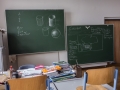 gymnasium-07478.jpg