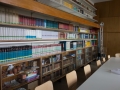 gymnasium-07480.jpg