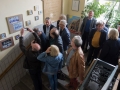 gymnasium-07482.jpg
