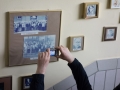 gymnasium-07483.jpg