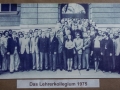 gymnasium-07486.jpg