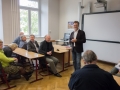 gymnasium-07489.jpg