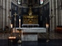 Fotos von Christian Lohmer