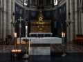 Christian-Lohmer-06641.jpg