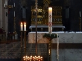Christian-Lohmer-06643.jpg
