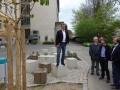 Christian-Lohmer-06644.jpg
