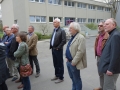 Christian-Lohmer-06646.jpg