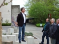 Christian-Lohmer-06652.jpg