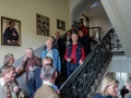 Christian-Lohmer-06659.jpg