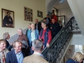 Christian-Lohmer-06660.jpg