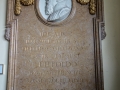 Christian-Lohmer-06662.jpg