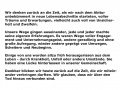 gedenken--2.jpg