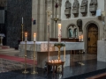 gedenkfeier-07432.jpg