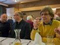 treffen-im-stadtkrug-07373.jpg