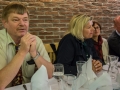 treffen-im-stadtkrug-07374.jpg