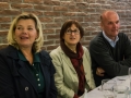 treffen-im-stadtkrug-07375.jpg