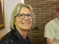 treffen-im-stadtkrug-07377.jpg