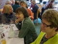 treffen-im-stadtkrug-07378.jpg
