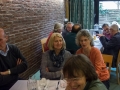 treffen-im-stadtkrug-07379.jpg