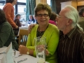 treffen-im-stadtkrug-07380.jpg