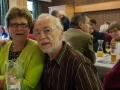treffen-im-stadtkrug-07381.jpg