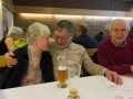 treffen-im-stadtkrug-07382.jpg