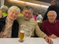 treffen-im-stadtkrug-07384.jpg