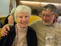 treffen-im-stadtkrug-07385.jpg