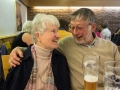 treffen-im-stadtkrug-07386.jpg