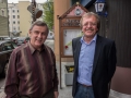 treffen-im-stadtkrug-07387.jpg