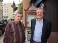 treffen-im-stadtkrug-07388.jpg