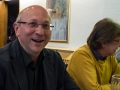 treffen-im-stadtkrug-07392.jpg