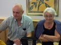 treffen-im-stadtkrug-07393.jpg