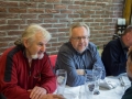 treffen-im-stadtkrug-07394.jpg