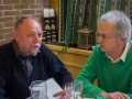 treffen-im-stadtkrug-07395.jpg