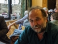 treffen-im-stadtkrug-07398.jpg