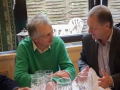 treffen-im-stadtkrug-07399.jpg