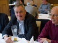 treffen-im-stadtkrug-07403.jpg